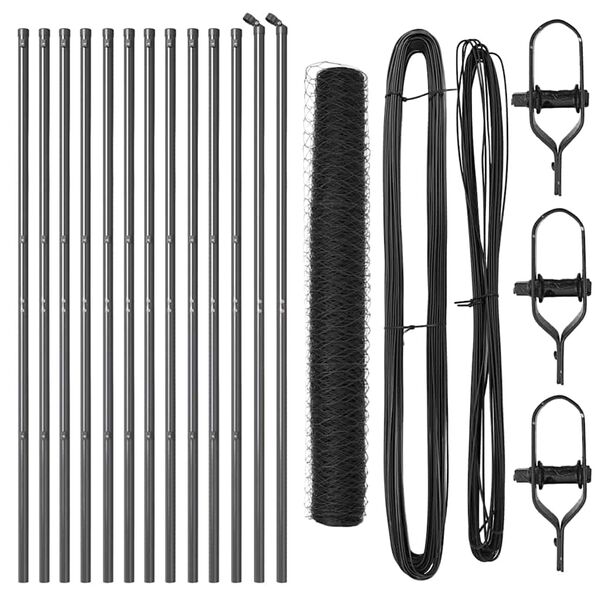 Zobrazuje sa obr&aacute;zok produktu 1 z 15