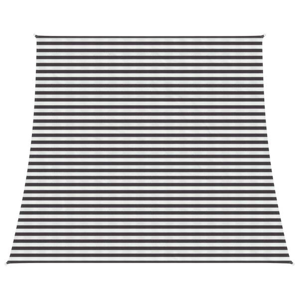 Zobrazuje sa obr&aacute;zok produktu 1 z 8