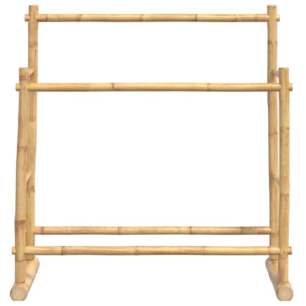 Zobrazuje sa obr&aacute;zok produktu 3 z 7