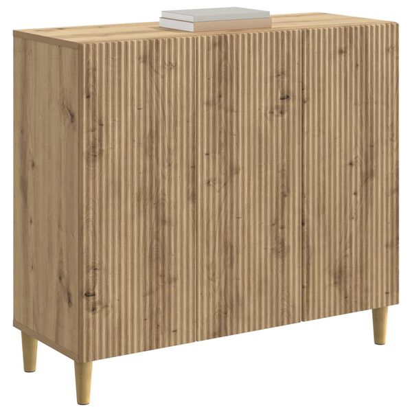 Zobrazuje sa obr&aacute;zok produktu 2 z 11