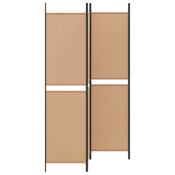 Zobrazuje sa obr&aacute;zok produktu 3 z 8