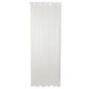 Sealskin Sprchov&yacute; z&aacute;ves Prisma 180 cm priehľadn&yacute; 211181300