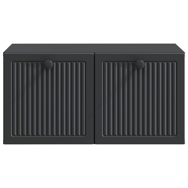 Zobrazuje sa obr&aacute;zok produktu 4 z 8