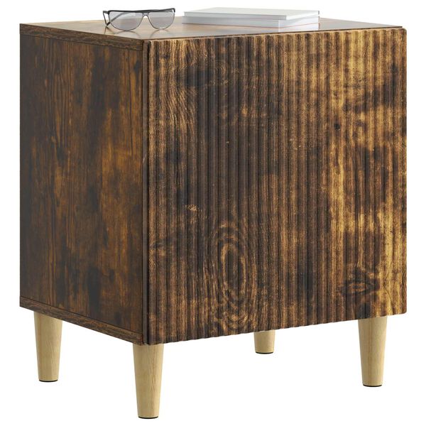 Zobrazuje sa obr&aacute;zok produktu 2 z 10