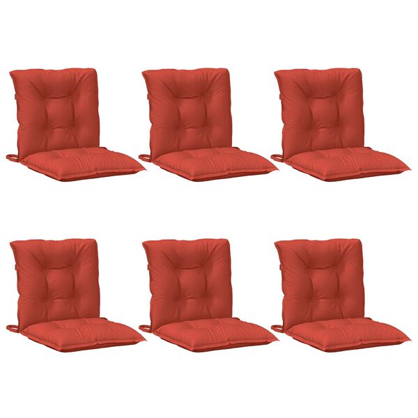Zobrazuje sa obr&aacute;zok produktu 1 z 12