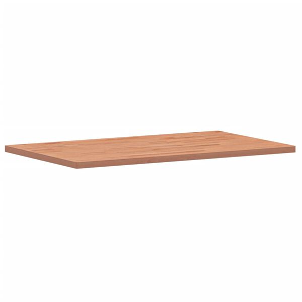 Zobrazuje sa obr&aacute;zok produktu 3 z 7