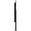 N&aacute;hľadov&yacute; obr&aacute;zok produktu 5 of 15