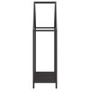 N&aacute;hľadov&yacute; obr&aacute;zok produktu 6 of 11