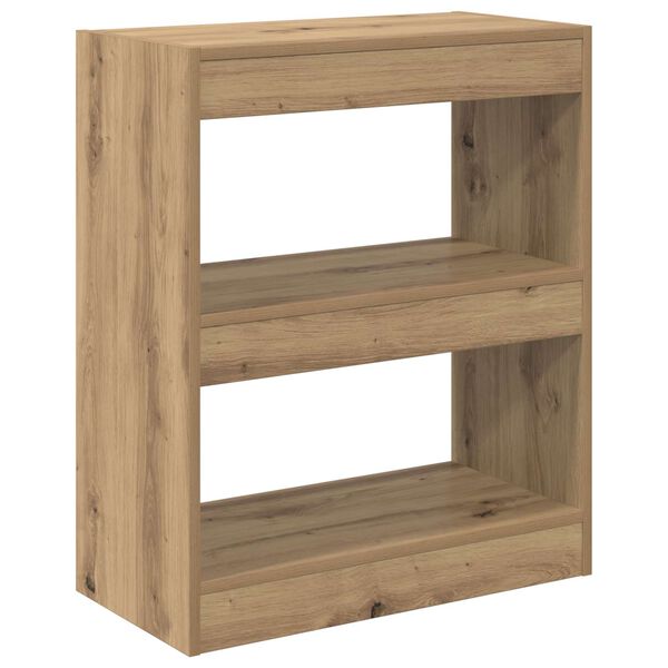 Zobrazuje sa obr&aacute;zok produktu 1 z 11