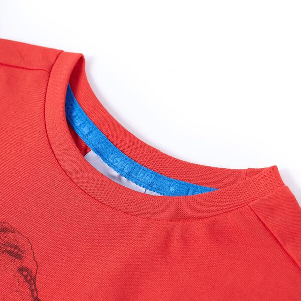 Zobrazuje sa obr&aacute;zok produktu 3 z 7