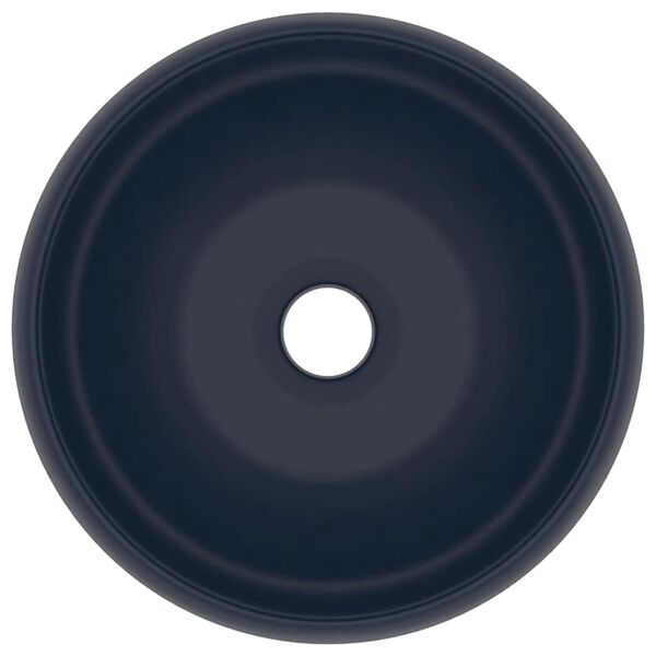 Zobrazuje sa obr&aacute;zok produktu 4 z 6