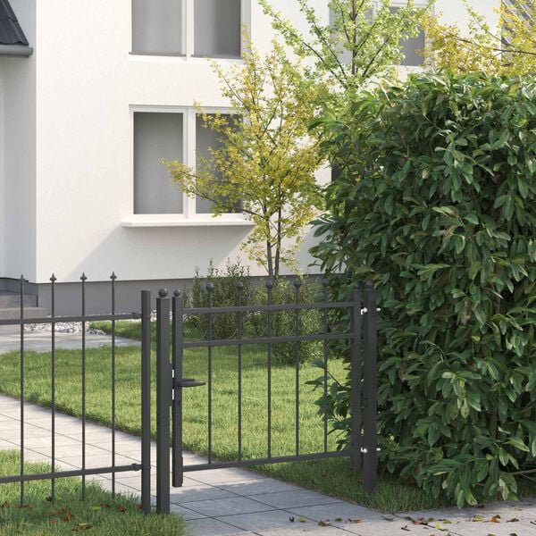 Zobrazuje sa obr&aacute;zok produktu 2 z 6