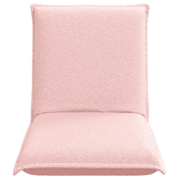 Zobrazuje sa obr&aacute;zok produktu 4 z 11