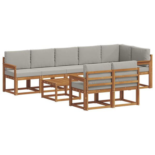 Zobrazuje sa obr&aacute;zok produktu 1 z 14