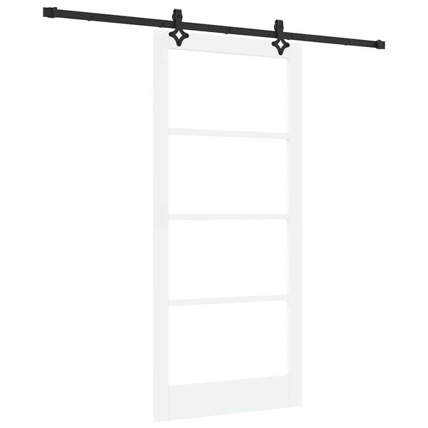 Zobrazuje sa obr&aacute;zok produktu 1 z 11