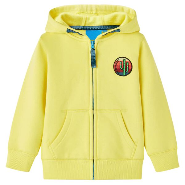 Zobrazuje sa obr&aacute;zok produktu 1 z 7