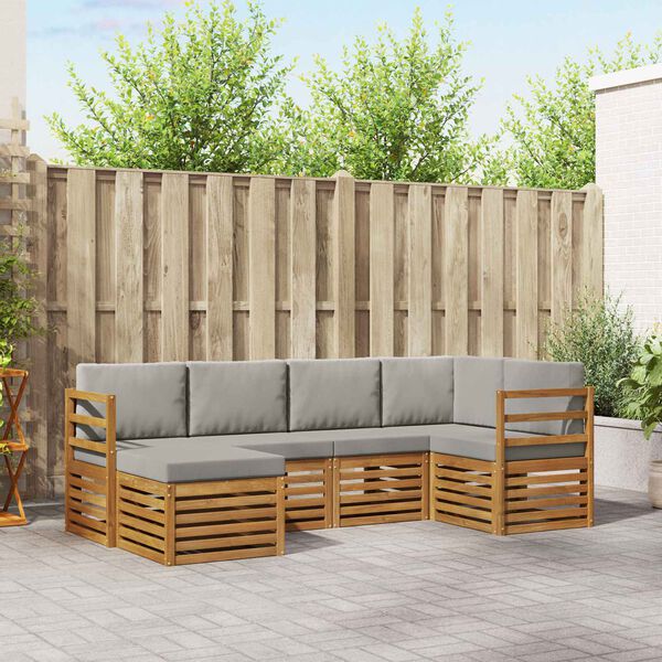 Zobrazuje sa obr&aacute;zok produktu 2 z 10