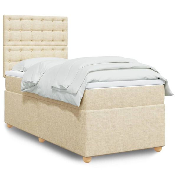 Zobrazuje sa obr&aacute;zok produktu 2 z 14