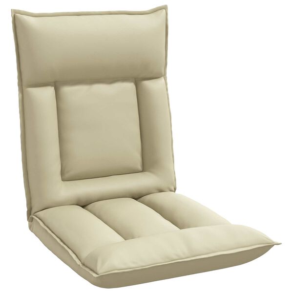 Zobrazuje sa obr&aacute;zok produktu 1 z 11