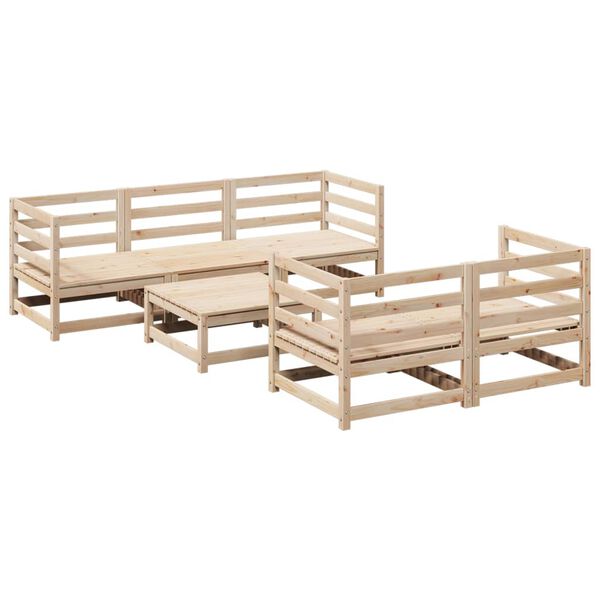 Zobrazuje sa obr&aacute;zok produktu 1 z 11