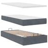 N&aacute;hľadov&yacute; obr&aacute;zok produktu 11 of 16
