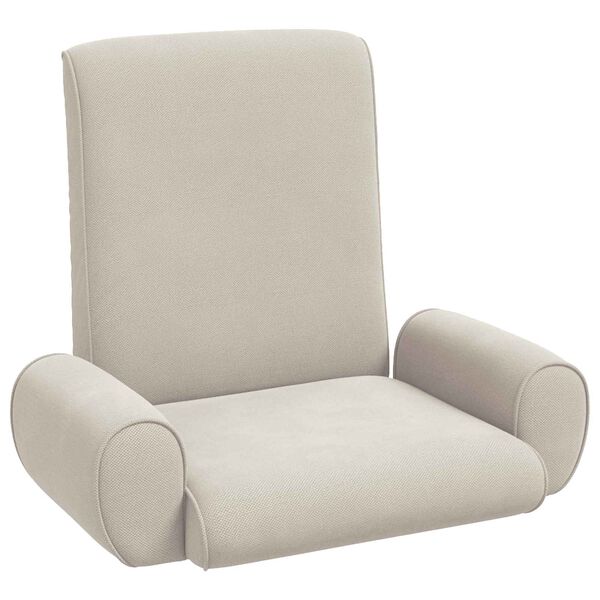 Zobrazuje sa obr&aacute;zok produktu 1 z 11