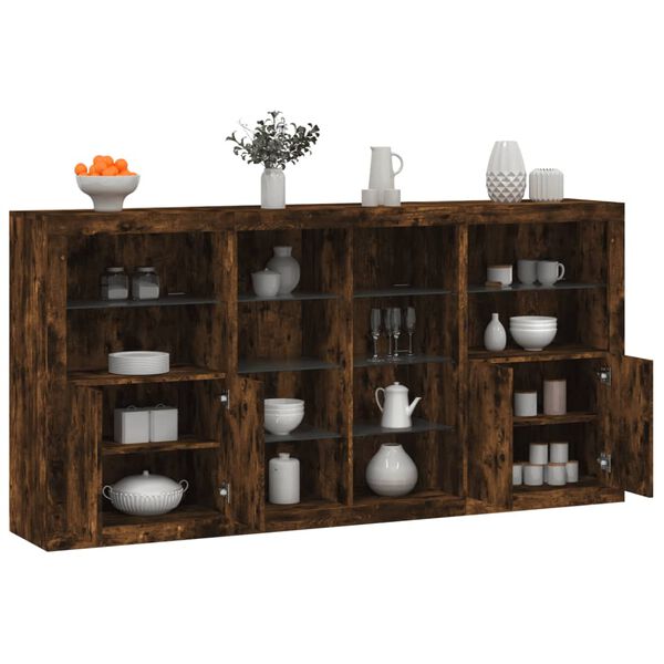 Zobrazuje sa obr&aacute;zok produktu 2 z 18