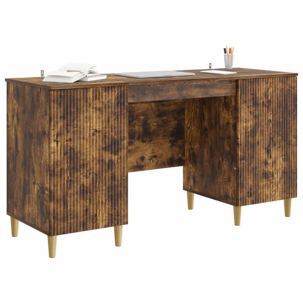 Zobrazuje sa obr&aacute;zok produktu 2 z 8