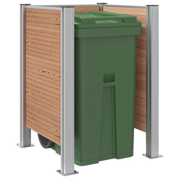 Zobrazuje sa obr&aacute;zok produktu 3 z 10