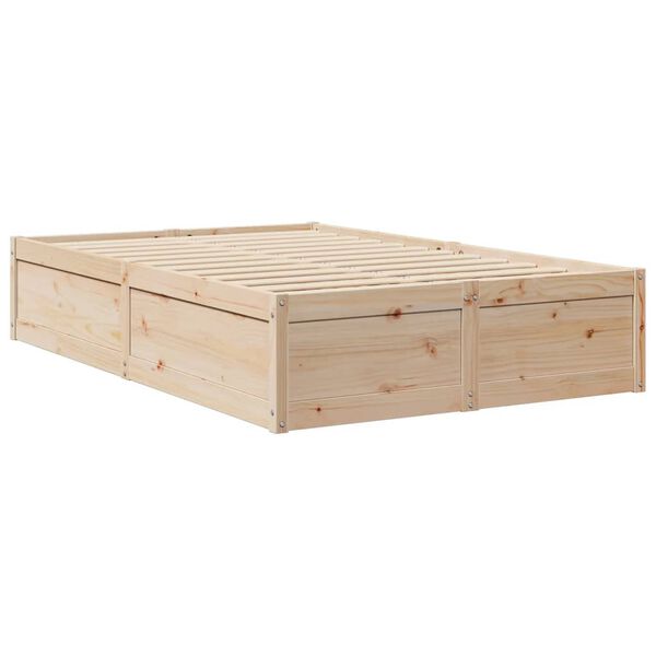 Zobrazuje sa obr&aacute;zok produktu 3 z 9