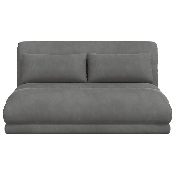 Zobrazuje sa obr&aacute;zok produktu 4 z 11