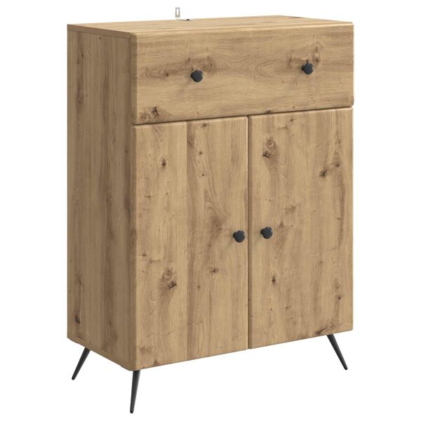 Zobrazuje sa obr&aacute;zok produktu 1 z 9