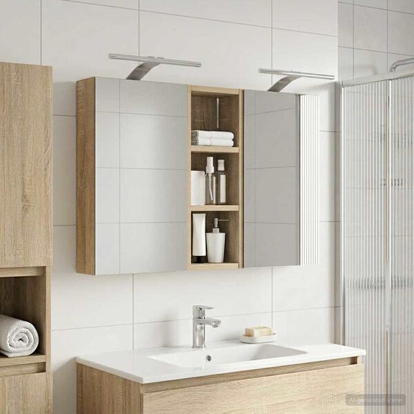 Zobrazuje sa obr&aacute;zok produktu 4 z 13