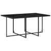 N&aacute;hľadov&yacute; obr&aacute;zok produktu 4 of 17