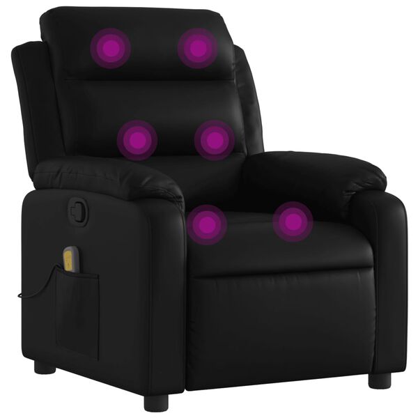Zobrazuje sa obr&aacute;zok produktu 1 z 12