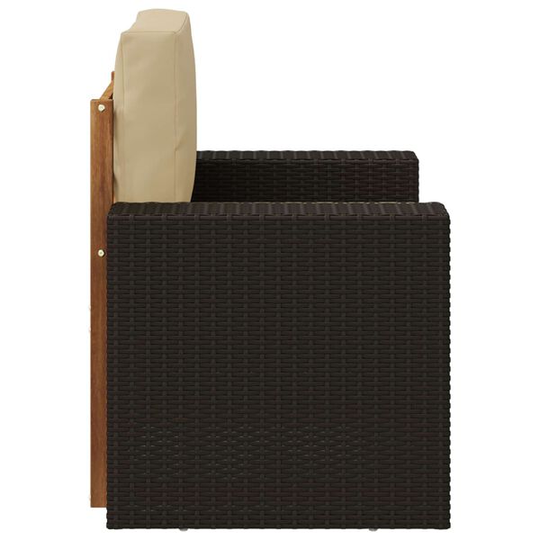 Zobrazuje sa obr&aacute;zok produktu 4 z 8