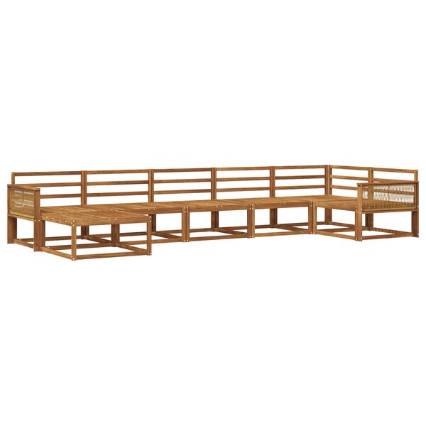 Zobrazuje sa obr&aacute;zok produktu 1 z 9