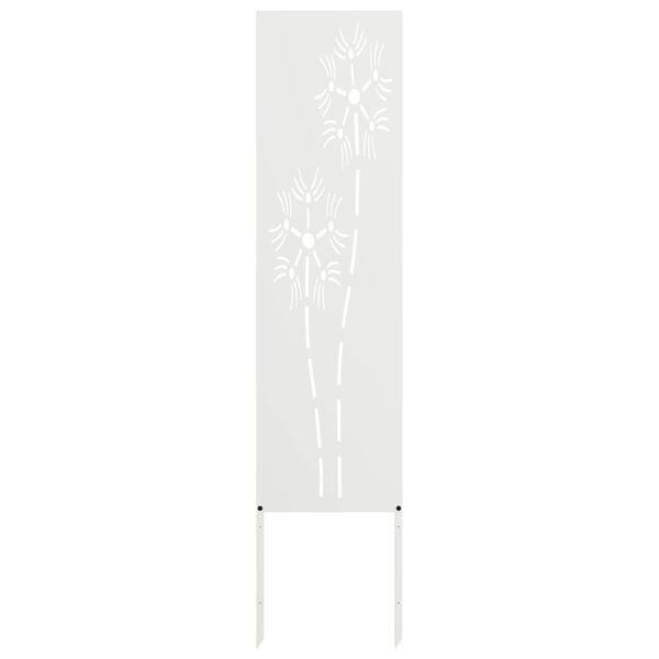 Zobrazuje sa obr&aacute;zok produktu 1 z 12