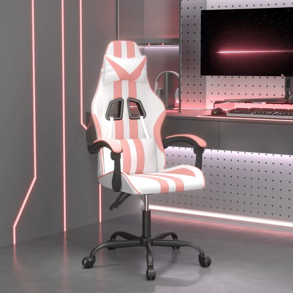 Zobrazuje sa obr&aacute;zok produktu 2 z 14