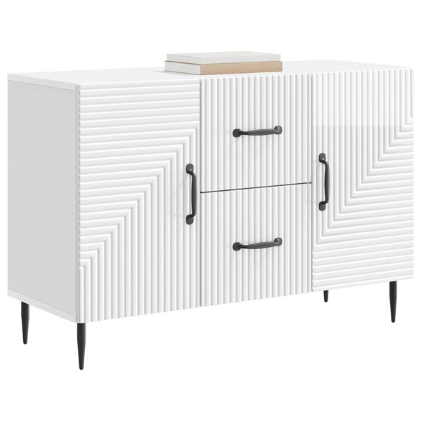 Zobrazuje sa obr&aacute;zok produktu 2 z 9