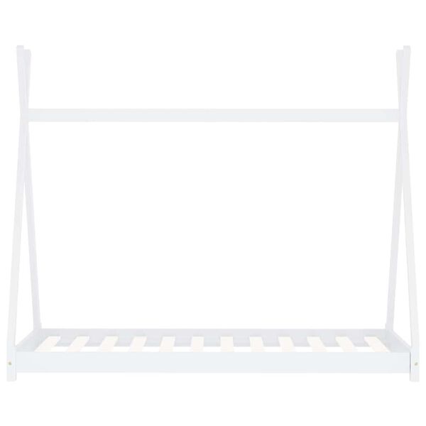 Zobrazuje sa obr&aacute;zok produktu 3 z 7