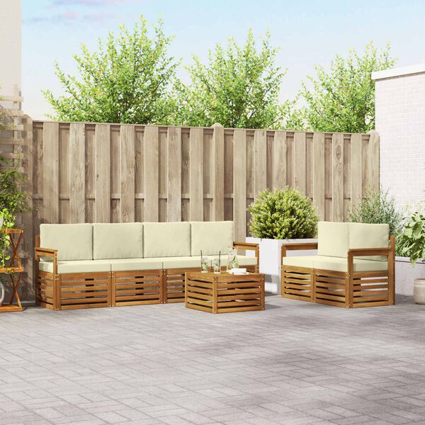 Zobrazuje sa obr&aacute;zok produktu 2 z 10