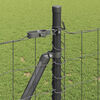 N&aacute;hľadov&yacute; obr&aacute;zok produktu 5 of 17