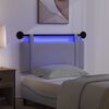 N&aacute;hľadov&yacute; obr&aacute;zok produktu 5 of 13
