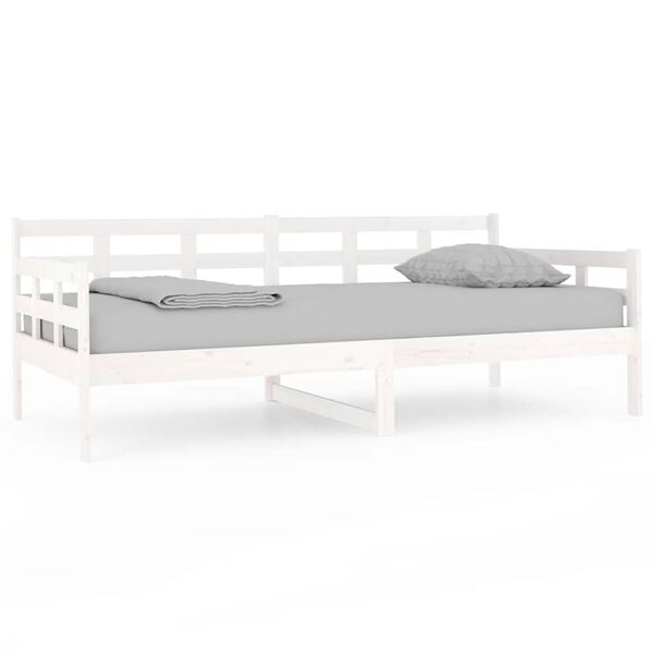 Zobrazuje sa obr&aacute;zok produktu 1 z 11