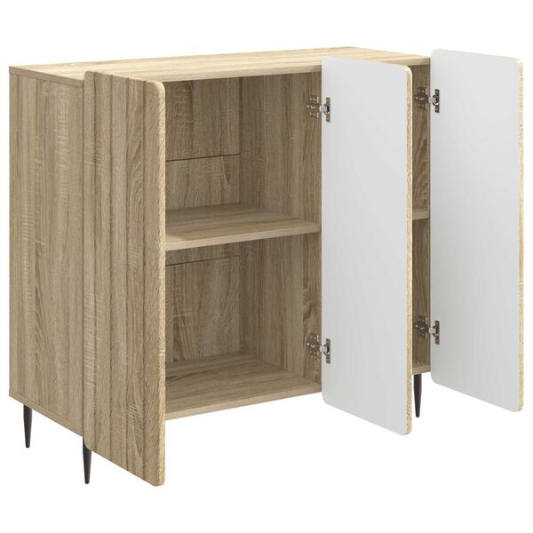 Zobrazuje sa obr&aacute;zok produktu 3 z 11