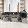 N&aacute;hľadov&yacute; obr&aacute;zok produktu 3 of 23