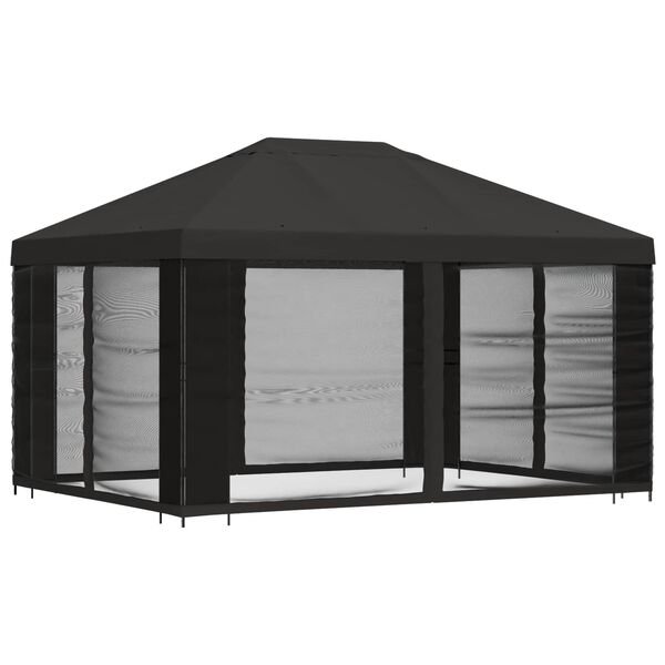 Zobrazuje sa obr&aacute;zok produktu 3 z 9