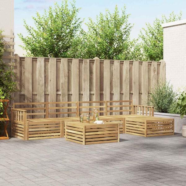 Zobrazuje sa obr&aacute;zok produktu 2 z 9