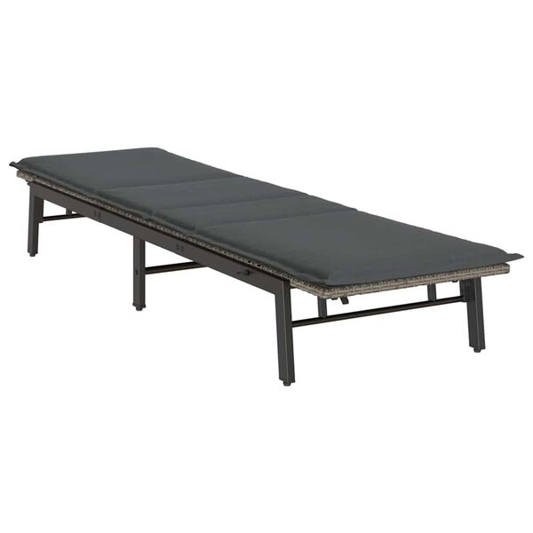 Zobrazuje sa obr&aacute;zok produktu 4 z 13
